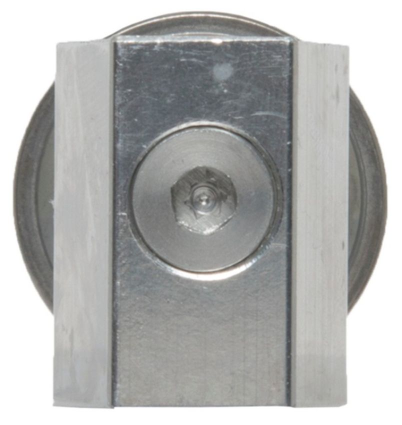 Four Seasons 39495 Block Type Expansion Valve w/o Solenoid