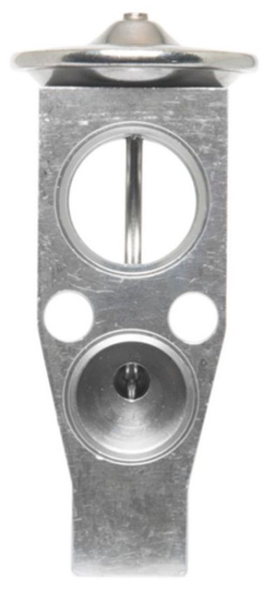 Four Seasons 39495 Block Type Expansion Valve w/o Solenoid