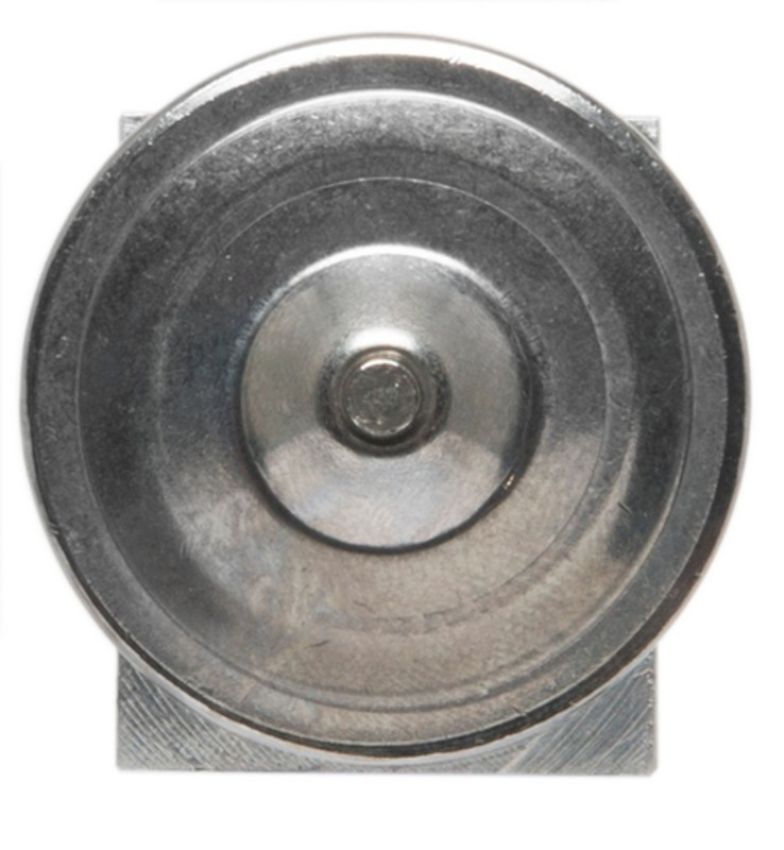 Four Seasons 39495 Block Type Expansion Valve w/o Solenoid