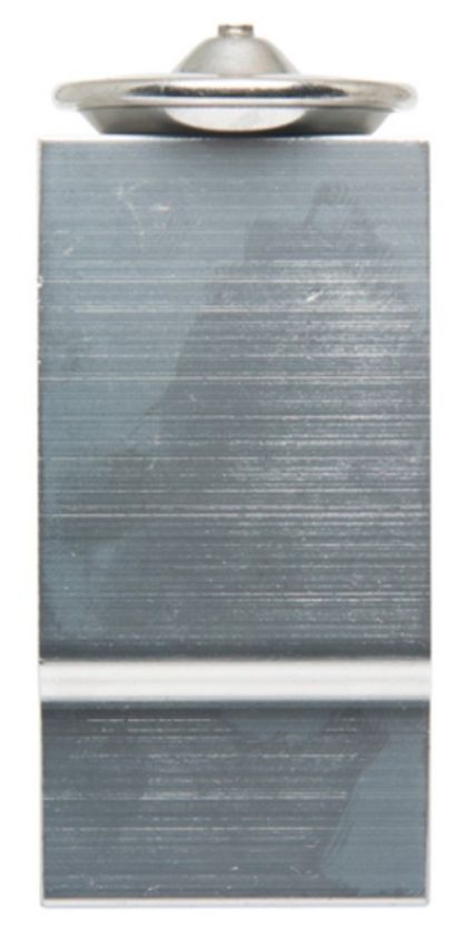 Four Seasons 39497 Block Type Expansion Valve w/o Solenoid