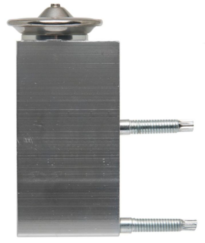 Four Seasons 39498 Block Type Expansion Valve w/o Solenoid