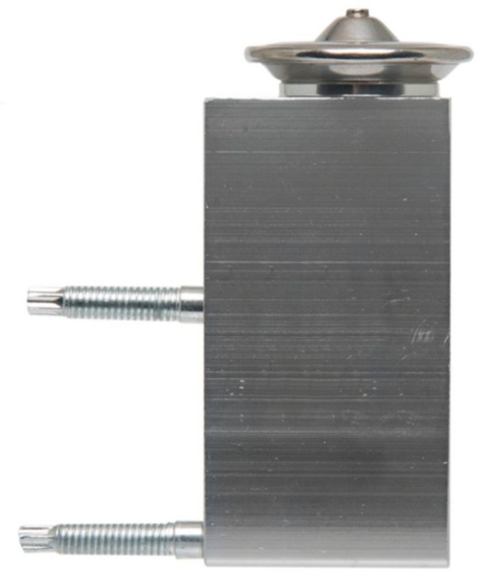 Four Seasons 39498 Block Type Expansion Valve w/o Solenoid
