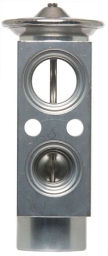 Four Seasons 39499 Block Type Expansion Valve w/o Solenoid