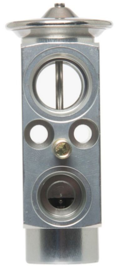 Four Seasons 39499 Block Type Expansion Valve w/o Solenoid