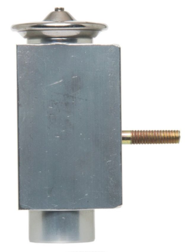 Four Seasons 39499 Block Type Expansion Valve w/o Solenoid