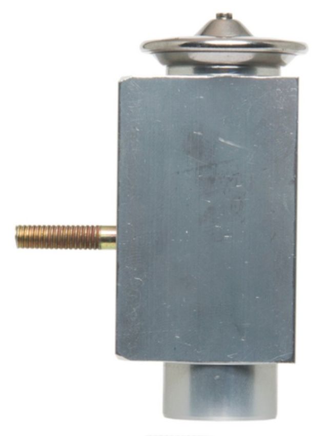 Four Seasons 39499 Block Type Expansion Valve w/o Solenoid