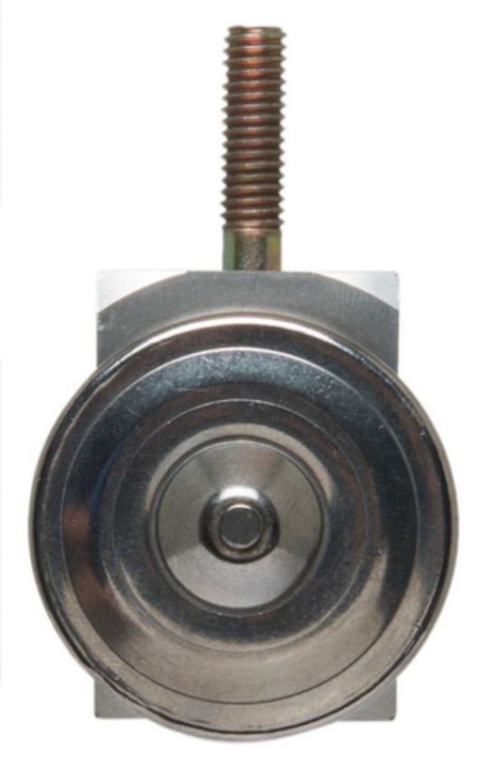Four Seasons 39499 Block Type Expansion Valve w/o Solenoid