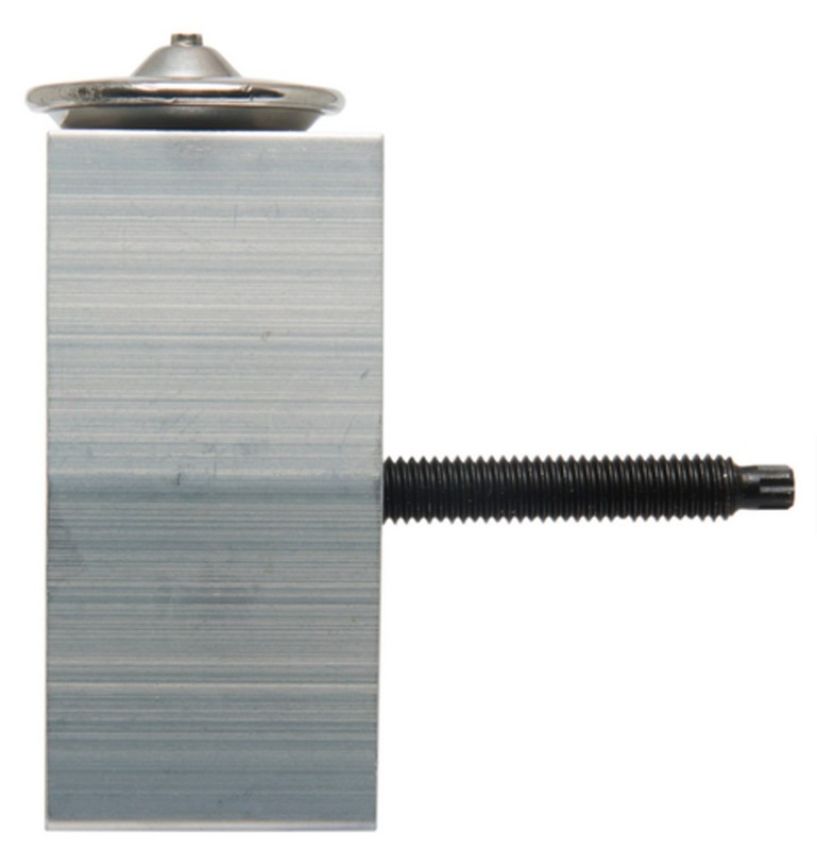 Four Seasons 39504 Block Type Expansion Valve w/o Solenoid