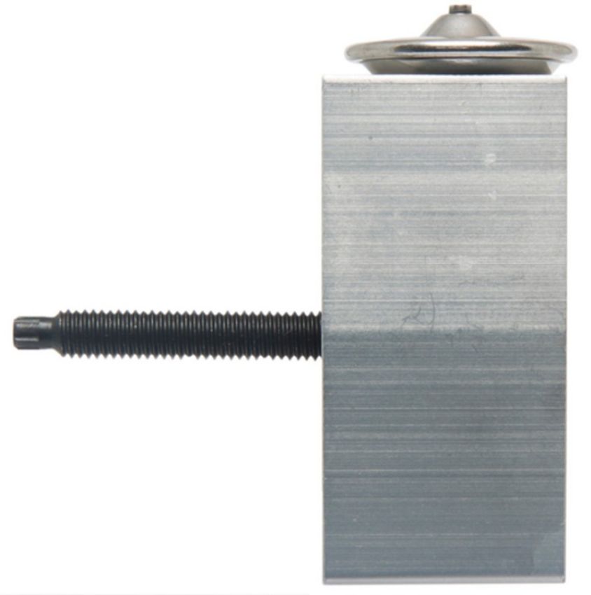 Four Seasons 39504 Block Type Expansion Valve w/o Solenoid