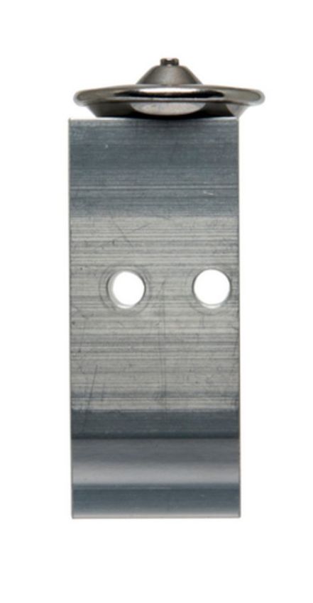 Four Seasons 39505 Block Type Expansion Valve w/o Solenoid