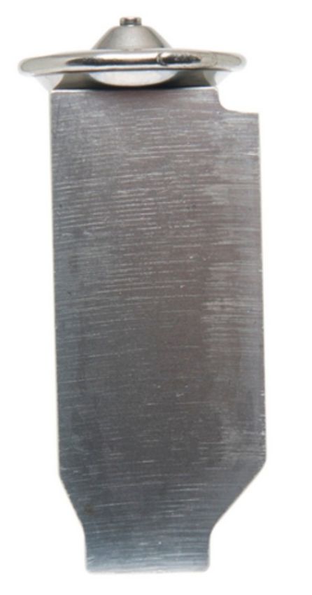 Four Seasons 39505 Block Type Expansion Valve w/o Solenoid
