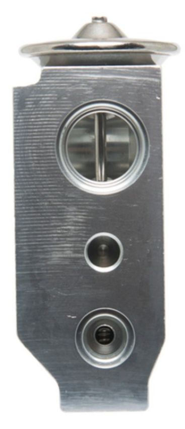 Four Seasons 39505 Block Type Expansion Valve w/o Solenoid