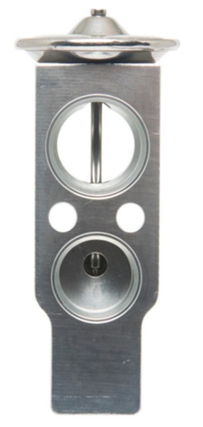 Four Seasons 39507 Block Type Expansion Valve w/o Solenoid