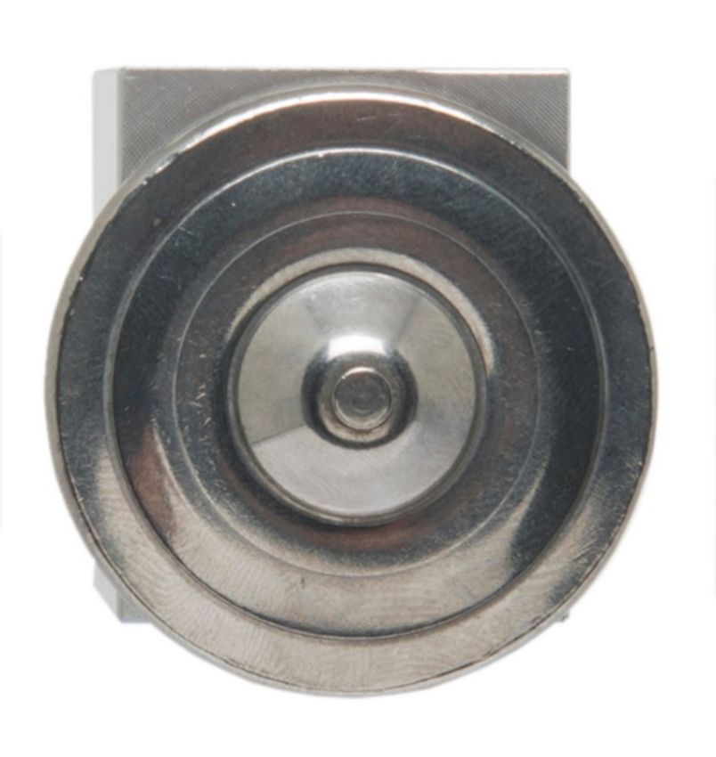 Four Seasons 39507 Block Type Expansion Valve w/o Solenoid