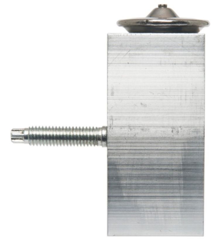 Four Seasons 39508 Block Type Expansion Valve w/o Solenoid