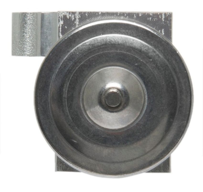 Four Seasons 39509 Block Type Expansion Valve w/o Solenoid