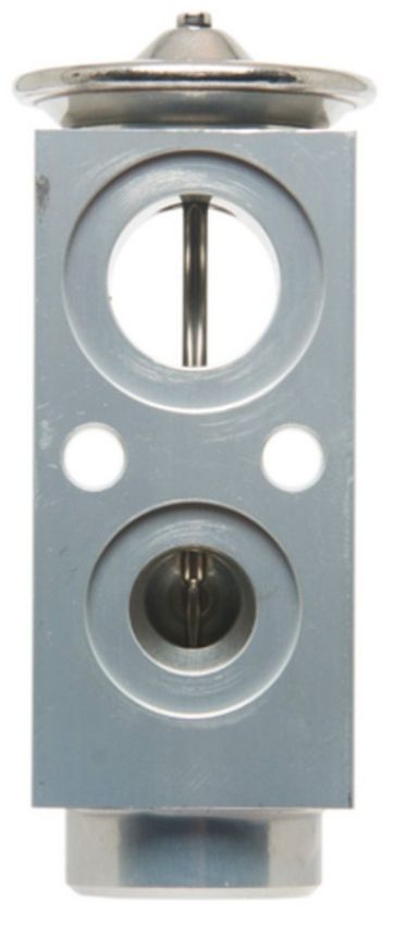 Four Seasons 39512 Block Type Expansion Valve w/o Solenoid