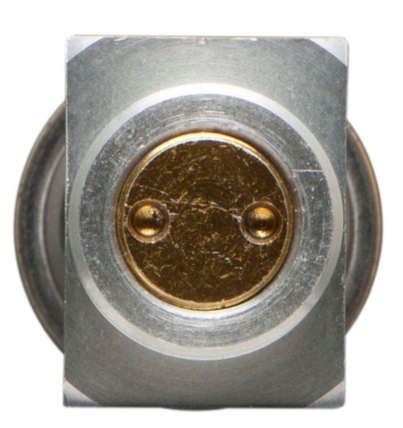 Four Seasons 39513 Block Type Expansion Valve w/o Solenoid