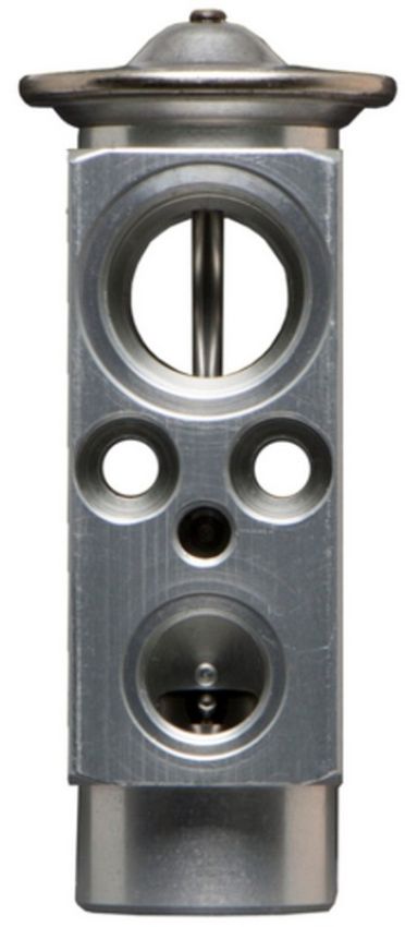 Four Seasons 39513 Block Type Expansion Valve w/o Solenoid