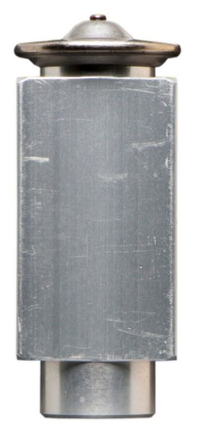 Four Seasons 39513 Block Type Expansion Valve w/o Solenoid