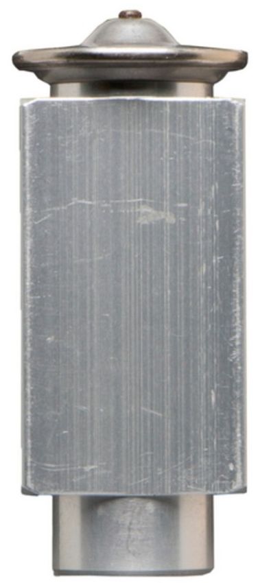 Four Seasons 39513 Block Type Expansion Valve w/o Solenoid