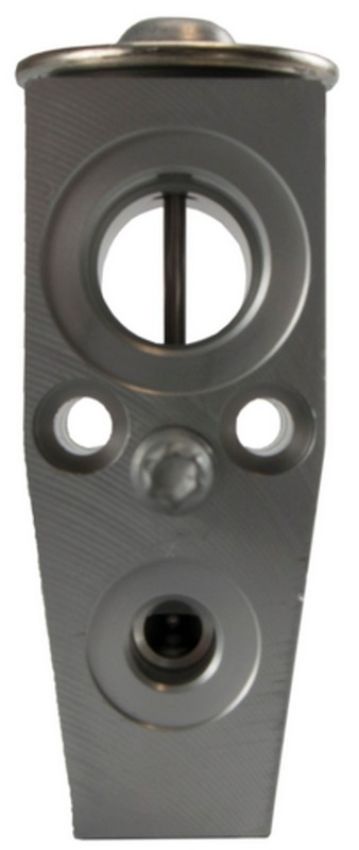 Four Seasons 39517 Block Type Expansion Valve Kit w/o Solenoid