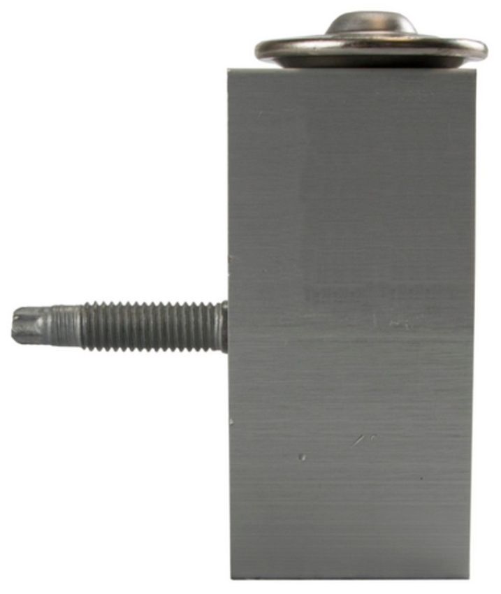 Four Seasons 39517 Block Type Expansion Valve Kit w/o Solenoid