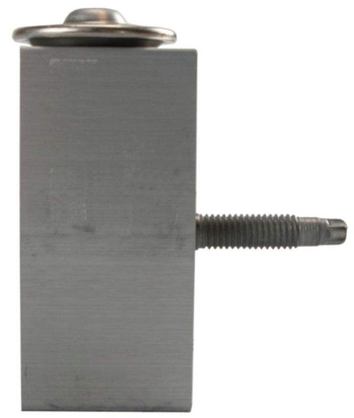 Four Seasons 39517 Block Type Expansion Valve Kit w/o Solenoid