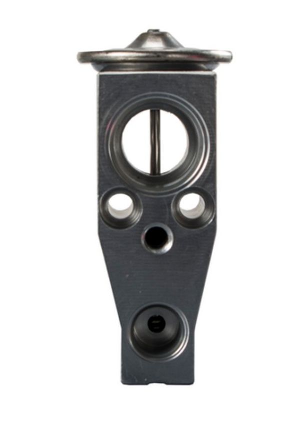 Four Seasons 39518 Block Type Expansion Valve w/o Solenoid