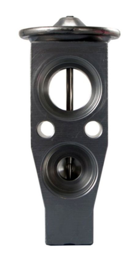 Four Seasons 39518 Block Type Expansion Valve w/o Solenoid