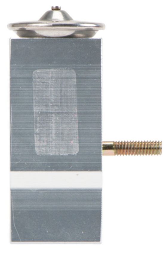 Four Seasons 39519 Block Type Expansion Valve w/o Solenoid