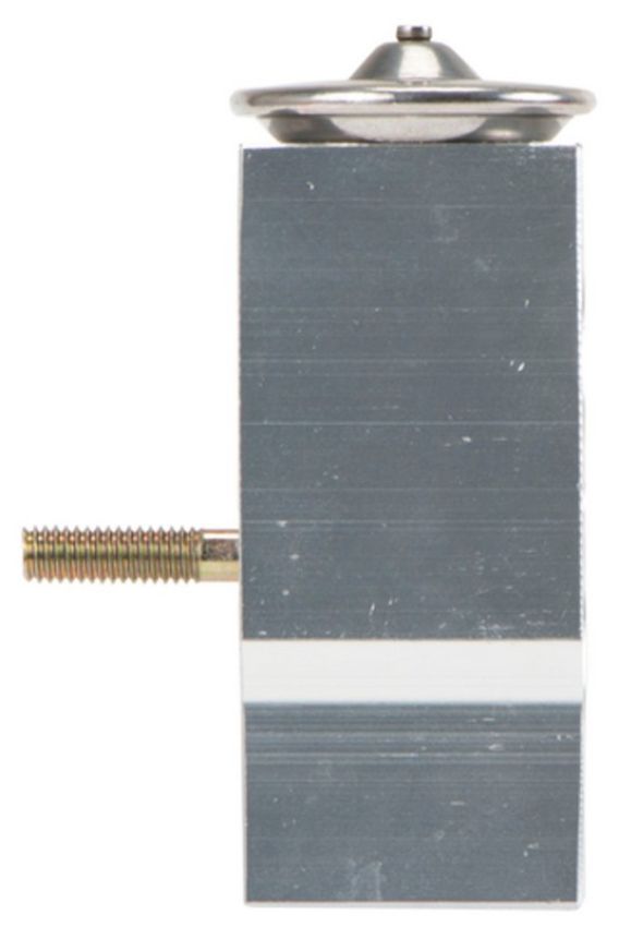 Four Seasons 39519 Block Type Expansion Valve w/o Solenoid