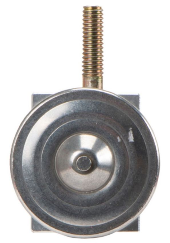 Four Seasons 39519 Block Type Expansion Valve w/o Solenoid