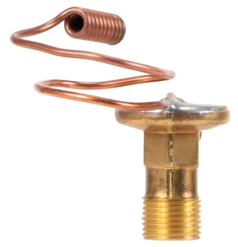 Four Seasons 39526 TXV Internally Equalized Expansion Valve