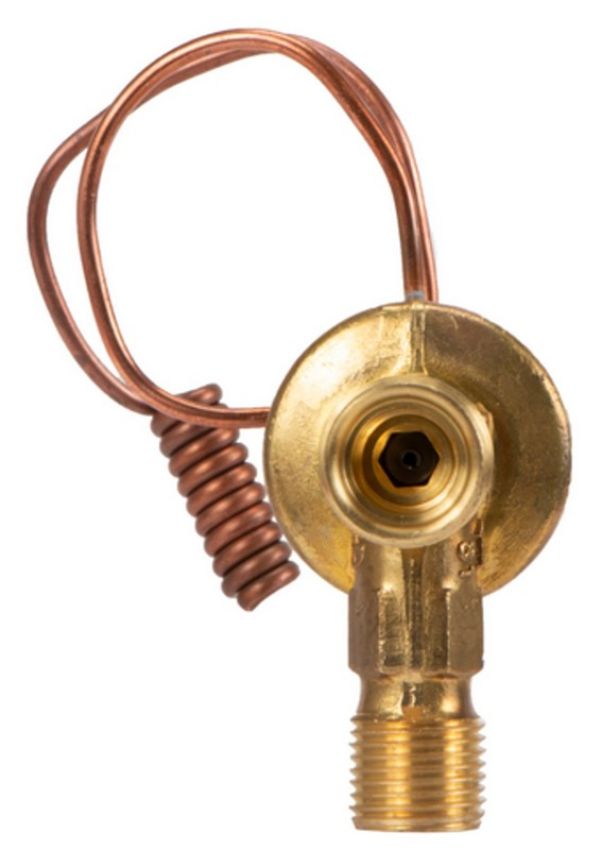 Four Seasons 39526 TXV Internally Equalized Expansion Valve
