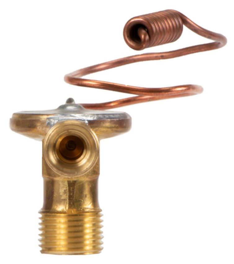 Four Seasons 39526 TXV Internally Equalized Expansion Valve