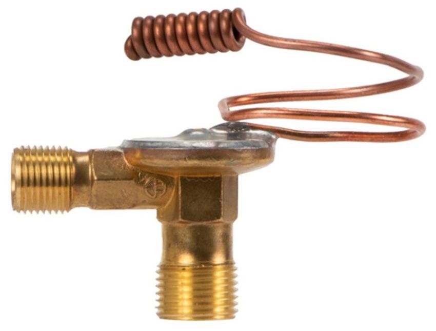 Four Seasons 39526 TXV Internally Equalized Expansion Valve