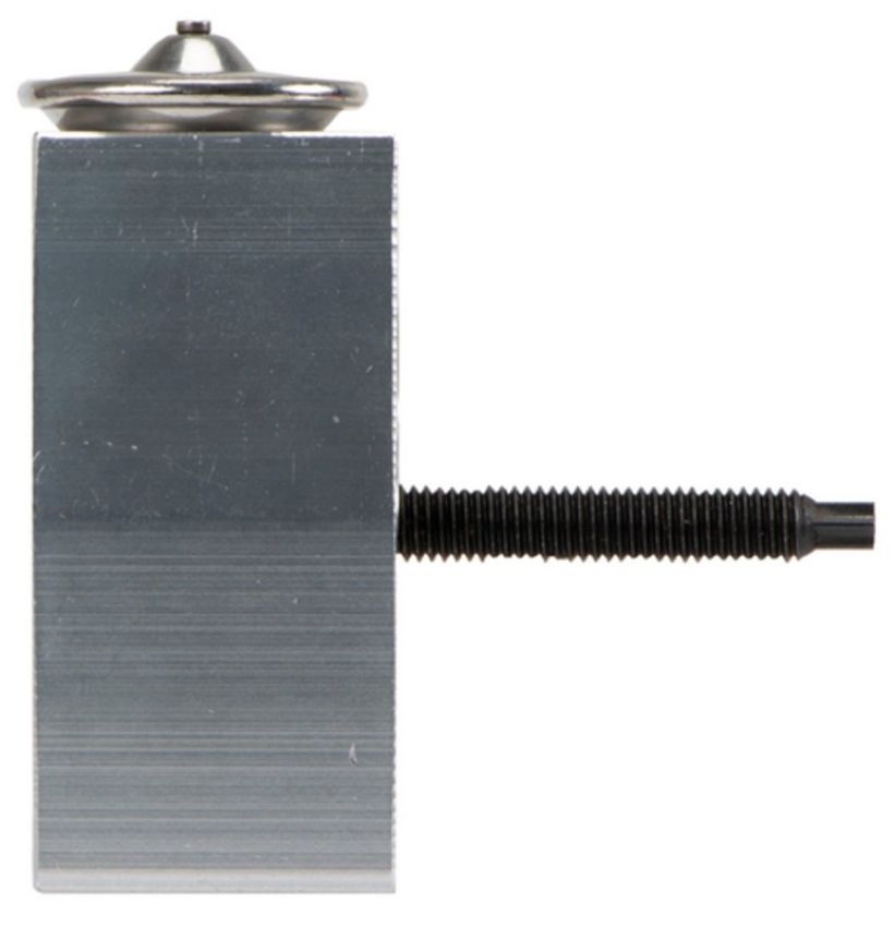 Four Seasons 39527 Block Type Expansion Valve w/o Solenoid