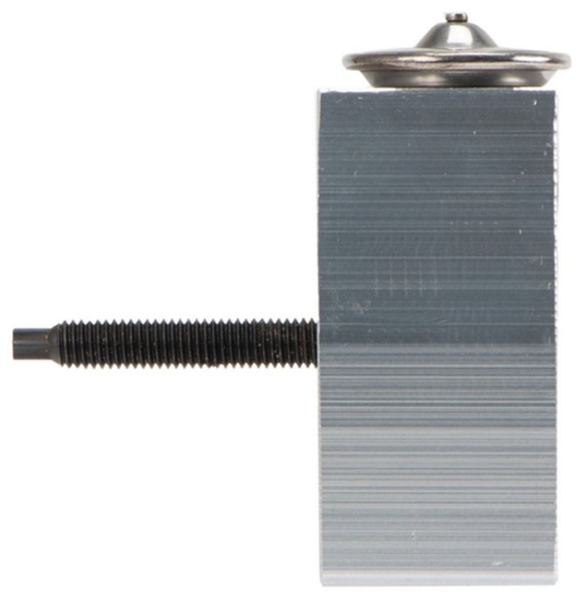 Four Seasons 39527 Block Type Expansion Valve w/o Solenoid