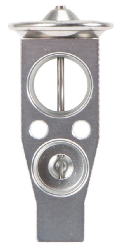 Four Seasons 39530 Block Type Expansion Valve w/o Solenoid