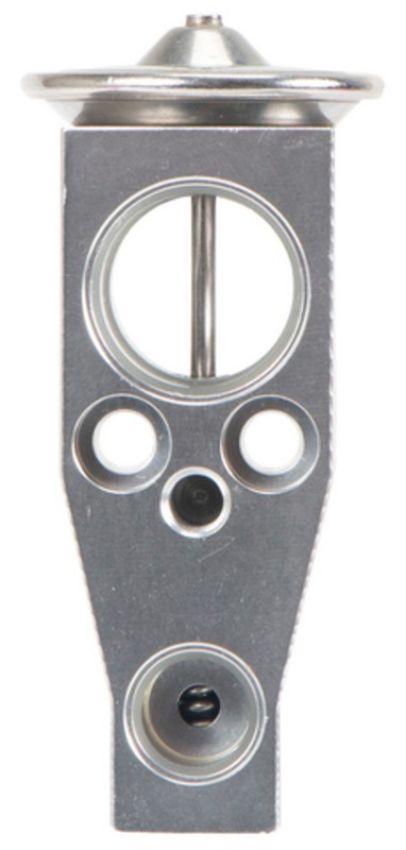 Four Seasons 39530 Block Type Expansion Valve w/o Solenoid