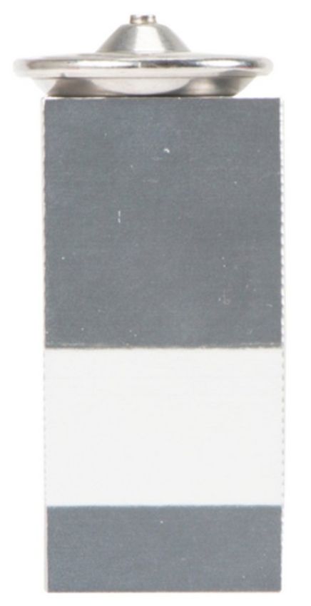 Four Seasons 39530 Block Type Expansion Valve w/o Solenoid
