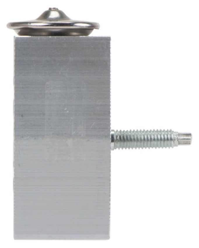 Four Seasons 39532 Block Type Expansion Valve w/o Solenoid