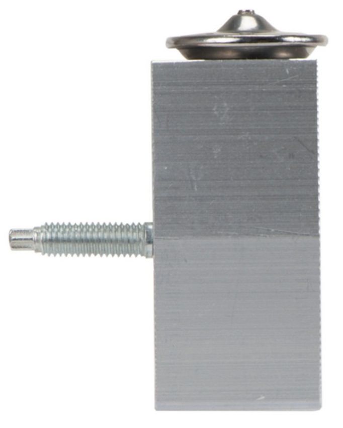 Four Seasons 39532 Block Type Expansion Valve w/o Solenoid