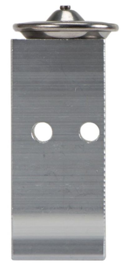 Four Seasons 39533 Block Type Expansion Valve w/o Solenoid