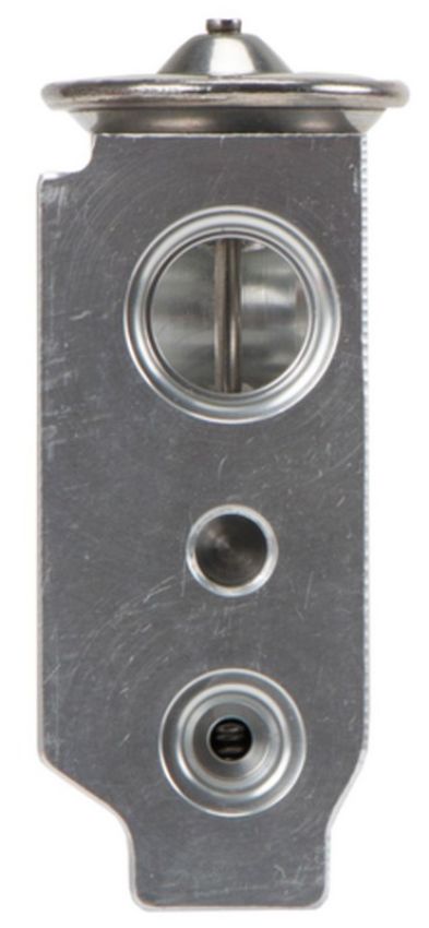 Four Seasons 39533 Block Type Expansion Valve w/o Solenoid