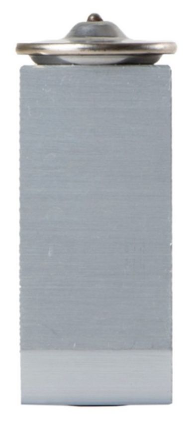 Four Seasons 39534 Block Type Expansion Valve w/o Solenoid