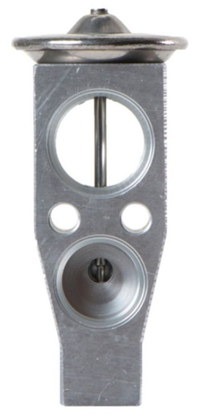 Four Seasons 39535 Block Type Expansion Valve w/o Solenoid