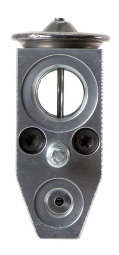Four Seasons 39538 Block Type Expansion Valve Kit w/o Solenoid