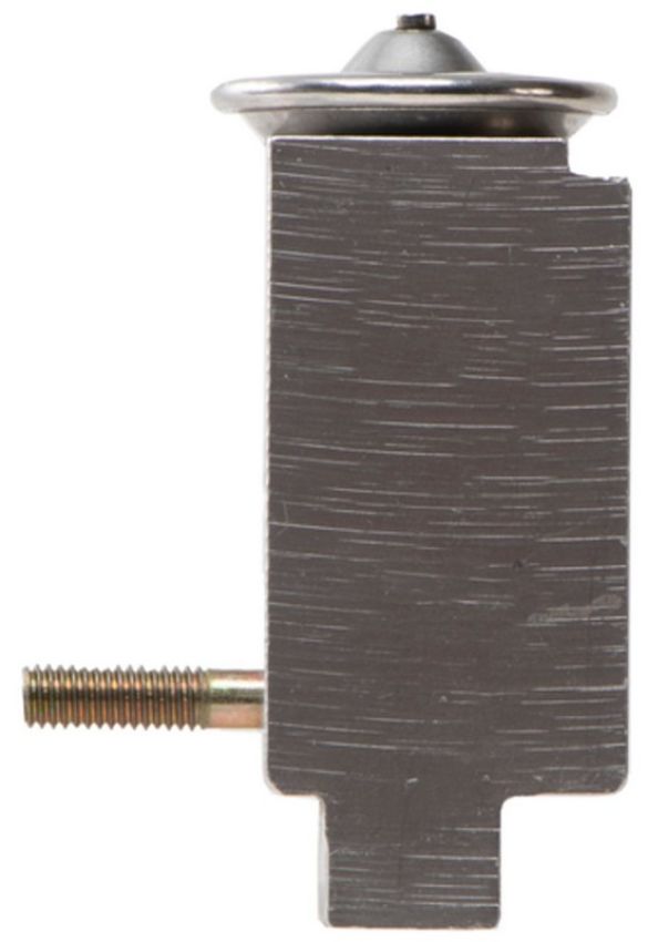 Four Seasons 39539 Block Type Expansion Valve w/o Solenoid
